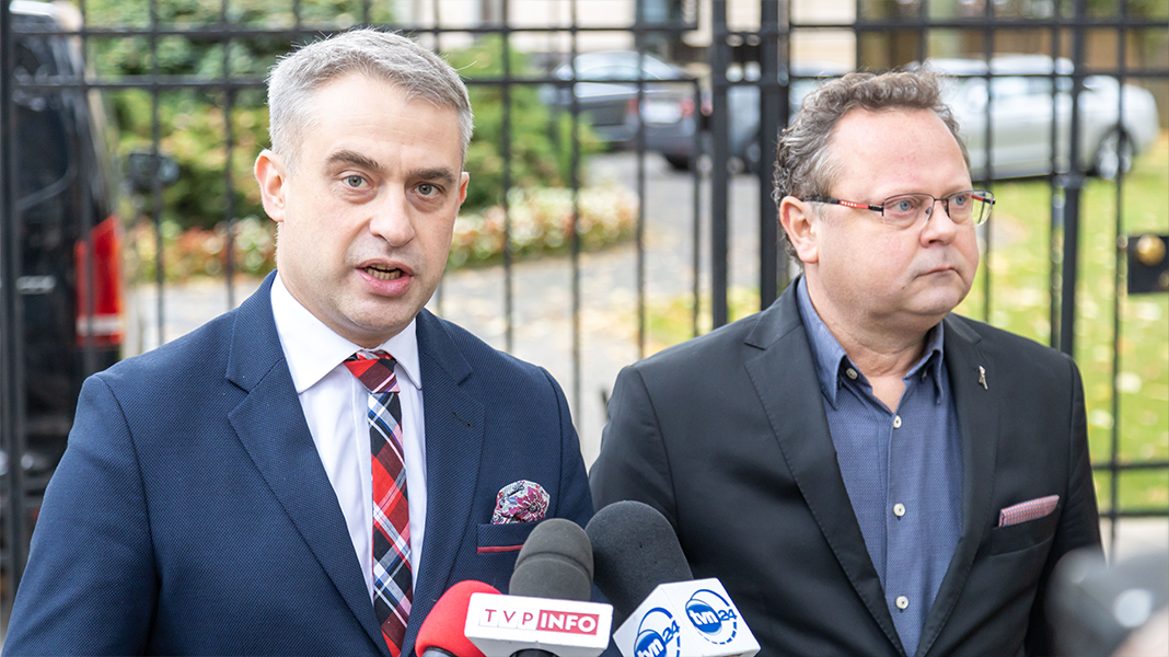 szejna19pazdziernika2