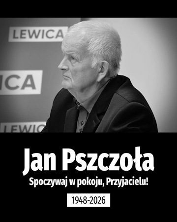 Jan Pszczoła 2 copy